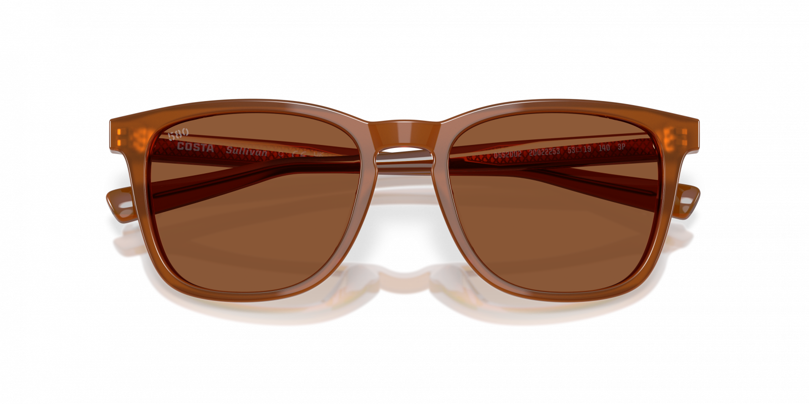 Costa 6S2002 200222 Sullivan 